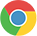 Chrome_Icon