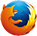 Firefox_Icon