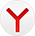 Yandex_Icon